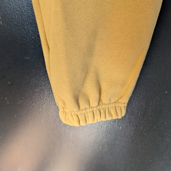 Nike Joggers Sweatpants Men's BNWT - Picture 3 of 16